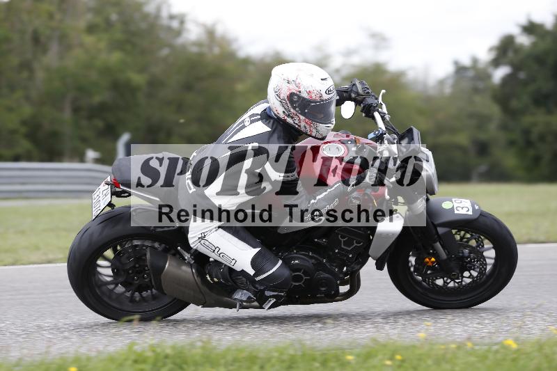 /Archiv-2023/55 02.08.2023 FREERIDE TRAINING ADR/Gruppe M/39